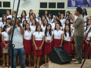Foto: master