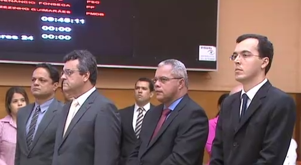 Foto: Reprodução TV Atalaia