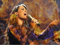 Ana Paula Valadão estará em Maceió