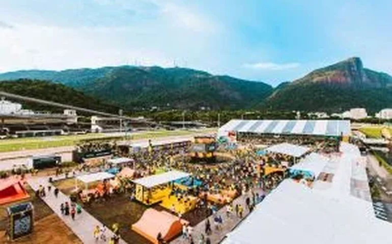 Copa do Mundo no Rio: onde assistir aos jogos com a melhor experiência