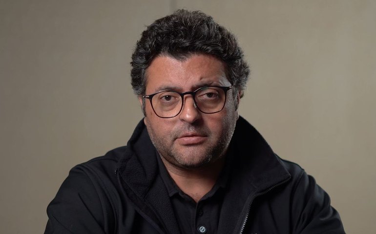 Presidente da Voepass diz que empresa prioriza segurança operacional