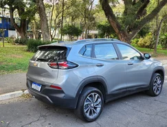 Chevrolet Tracker 2027 reforça evolução entre os SUVs compactos - Sérgio Dias (7).jpeg 