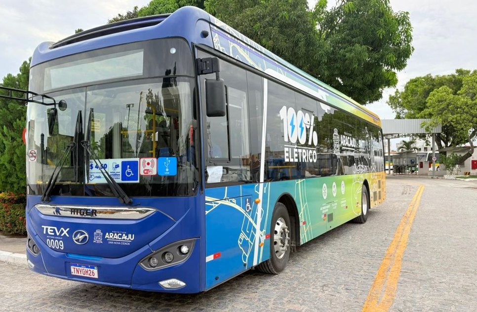 WhatsApp Image 2025-11-24 at 15.18.39 / Foto: Foto: Vinicius Mecenas