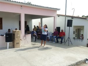 Foto: prdario