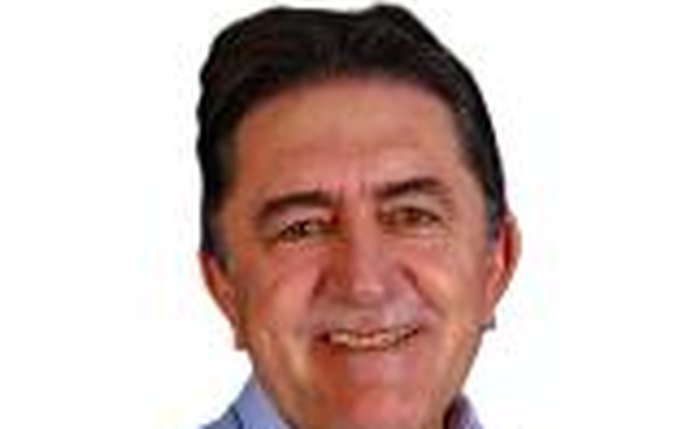 Eleições 2026: quem é Adail Jr., candidato a deputado federal (Ceará)