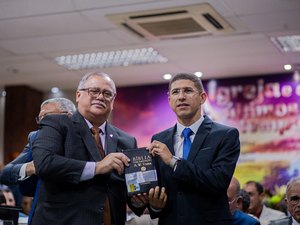 Foto: Leonardo