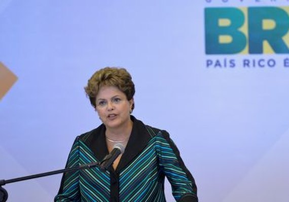 Dilma troca comando do Itamaraty e conclui reforma ministerial