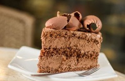 Sodiê traz Chifon e Maracujá como os Bolos do Mês de Novembro