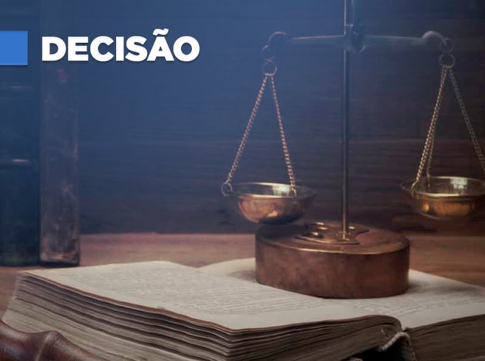 Microsoft deve indenizar em R$ 3 mil assinante que teve arquivos deletados permanentemente