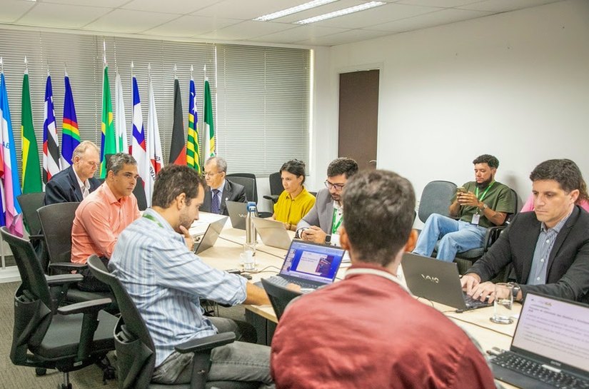 Conselho Deliberativo da Sudene aprova programação recorde de R$ 52,6 bilhões para o FNE 2026