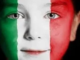 Itália endurece regras de cidadania, mas decisão histórica abre precedente para menores