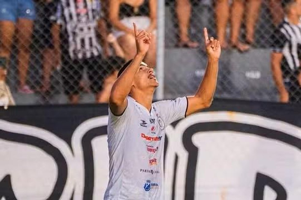 Esportes