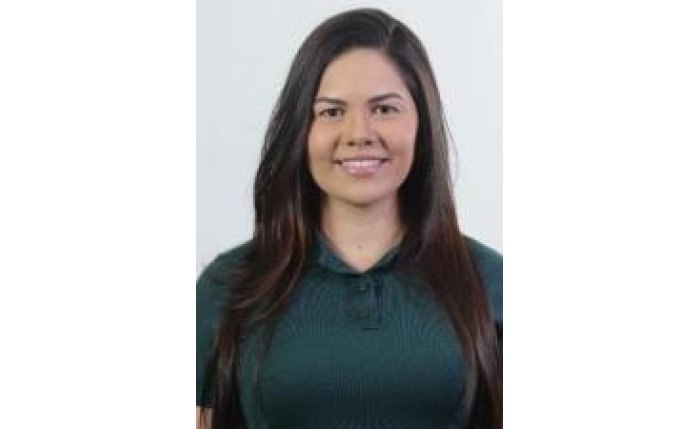 Eleições 2026: quem é Carla Rocha, candidata a deputada estadual (Bahia)