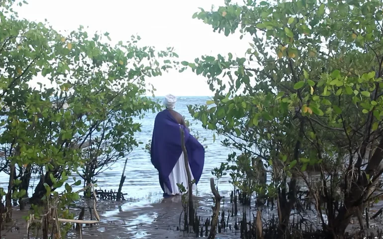 15ª Mostra Ecofalante de Cinema 2026 prorroga as inscrições