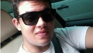 procurado 
