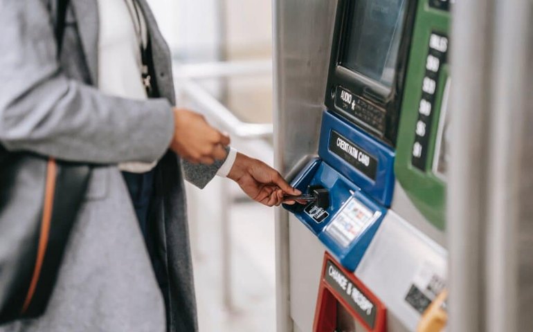 Banco Master e o conto do vigário