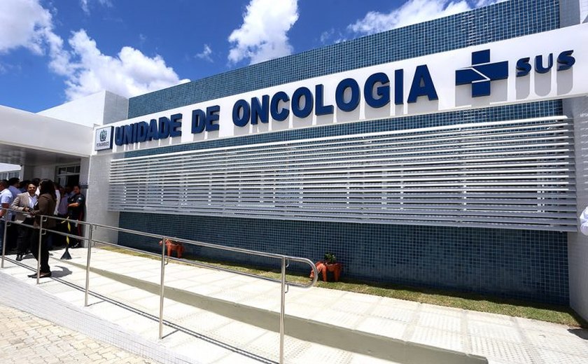 Comissão da Câmara discute políticas de prevenção ao câncer no SUS