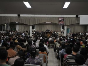 Foto: master