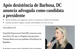News title