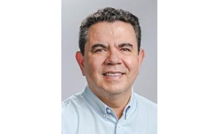 Eleições 2026: quem é Dr Erik, candidato a deputado federal (Maranhão)