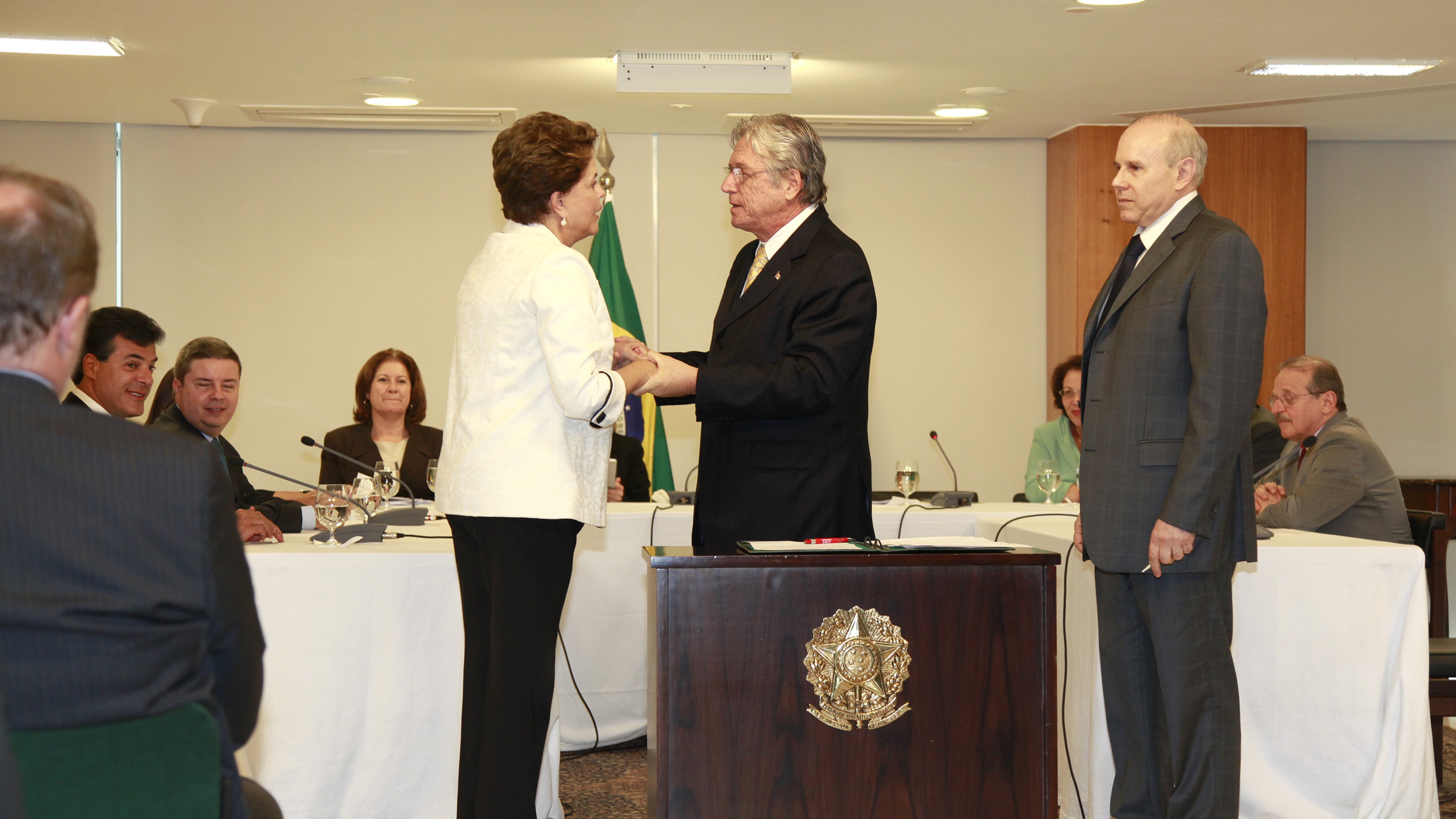 10-11-2011-TEOTONIO COM DILMA (CR) (4).jpg