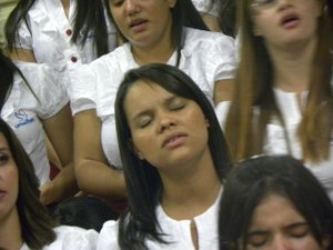 Foto: master