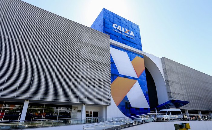 Caixa libera saque da 4ª parcela do auxílio aos nascidos em março Caixa libera saque da 4ª parcela do auxílio aos nascidos em março