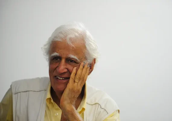 Despedida de Ziraldo: cartunista é velado neste domingo no RJ