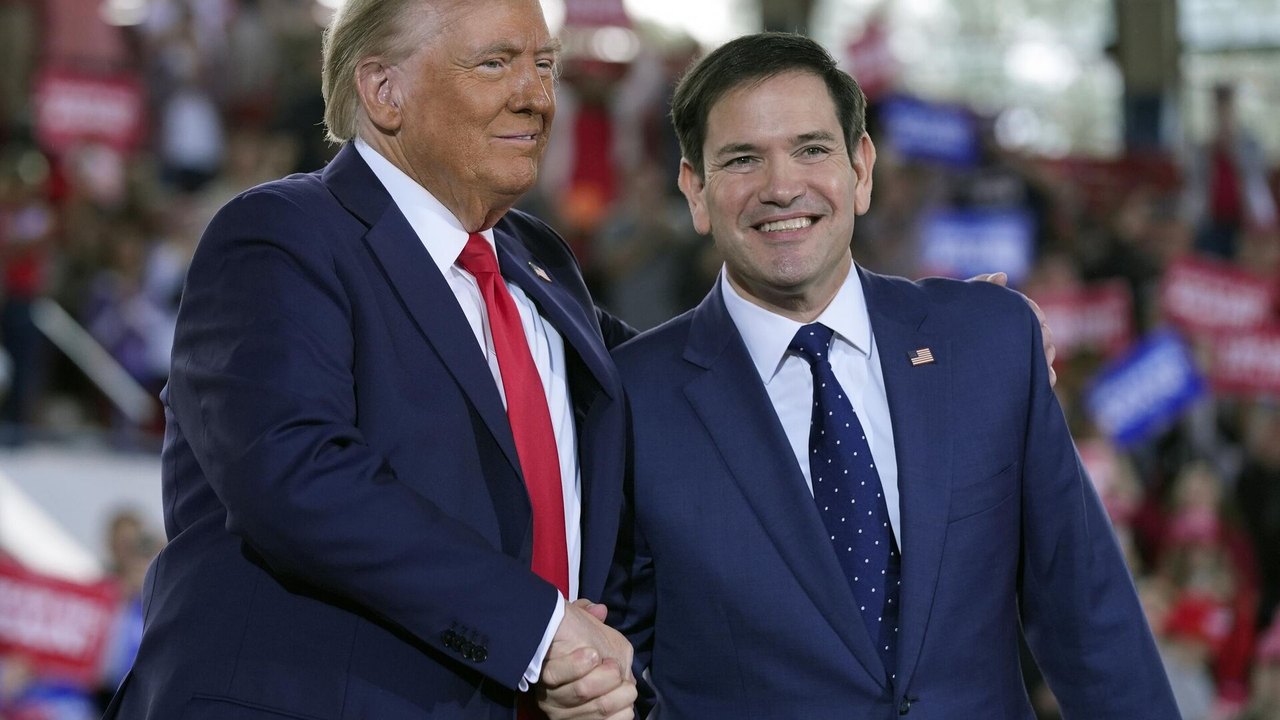 Marco Rubio criará dificuldades para o Itamaraty e desestabilizará governo brasileiro, diz analista