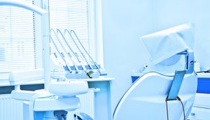 Falso dentista é preso em Canindé de São Francisco / Foto: Foto: Freepik/Arquivo