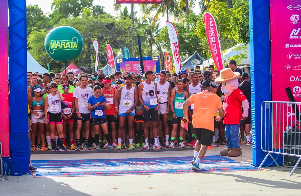 9fc4a005-a328-46e1-927c-e4ccb84ca6d3 / Foto: Foto: Assessoria de Comunicação