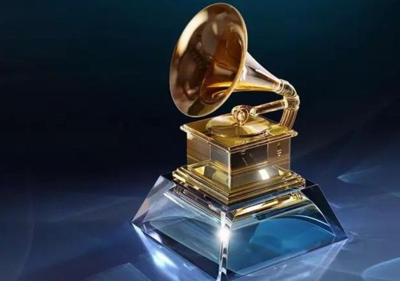 Grammy 2024: veja lista dos indicados ao prêmio