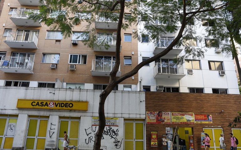 Inflação do aluguel fecha julho em -0,77%, 3º mês seguido de queda