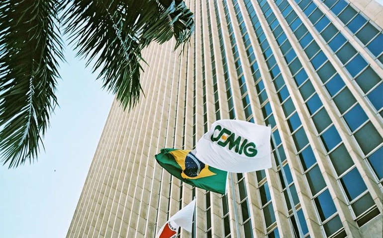 Funcionários da Cemig e empresários são investigados por fraude