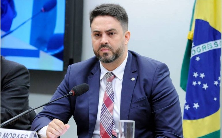 Para MP do setor elétrico não caducar, relator ajusta parecer novamente