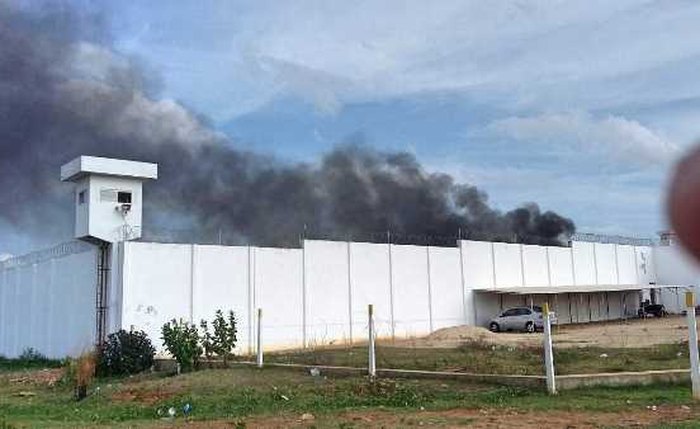Foto: Reprodução