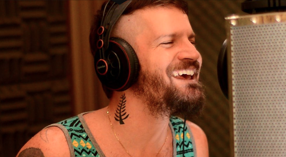 saulo