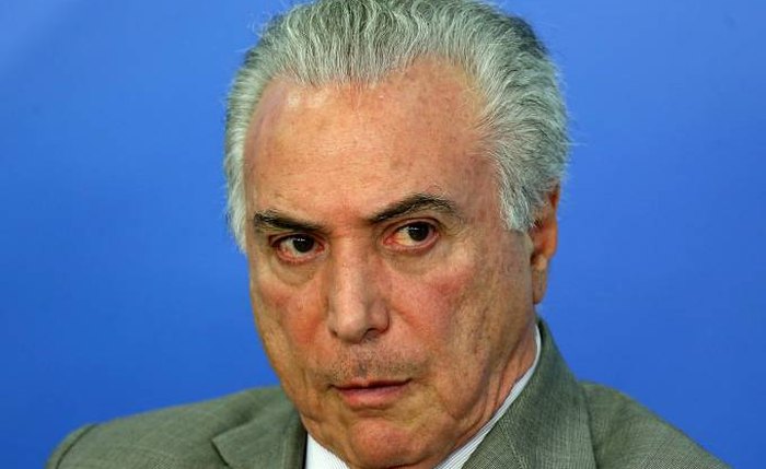 (Crédito: Divulgação)