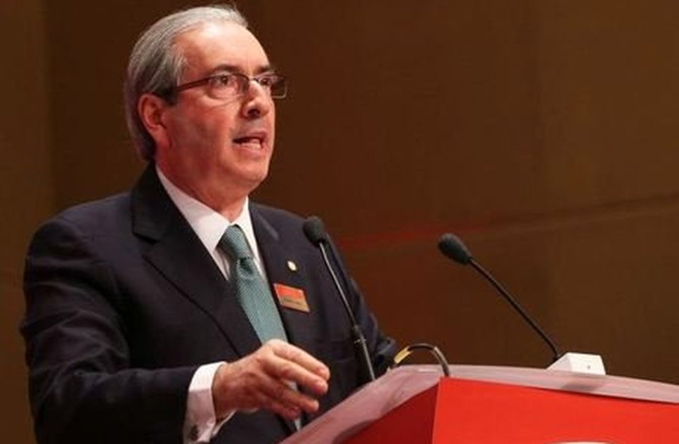 Renato S. Cerqueira/Estadão Conteúdo