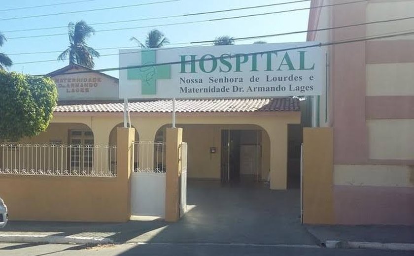 Empresa banca empresa privada com recursos do município