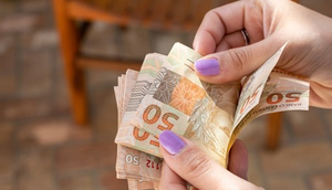 Microempreendedores devem regularizar débitos até esta quinta-feira