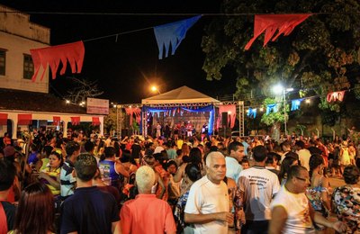 Cultura publica edital destinado a polos carnavalescos de Maceió