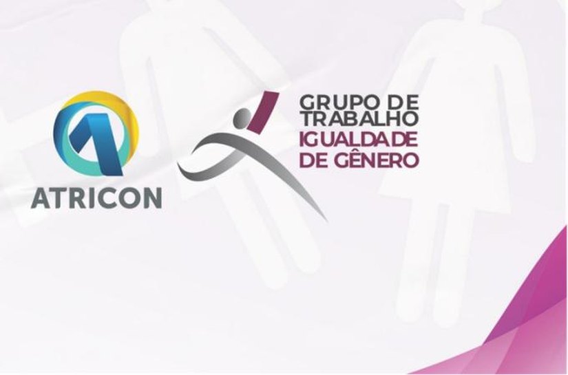 Pesquisa apresenta panorama da participação feminina nos Tribunais de Contas brasileiros