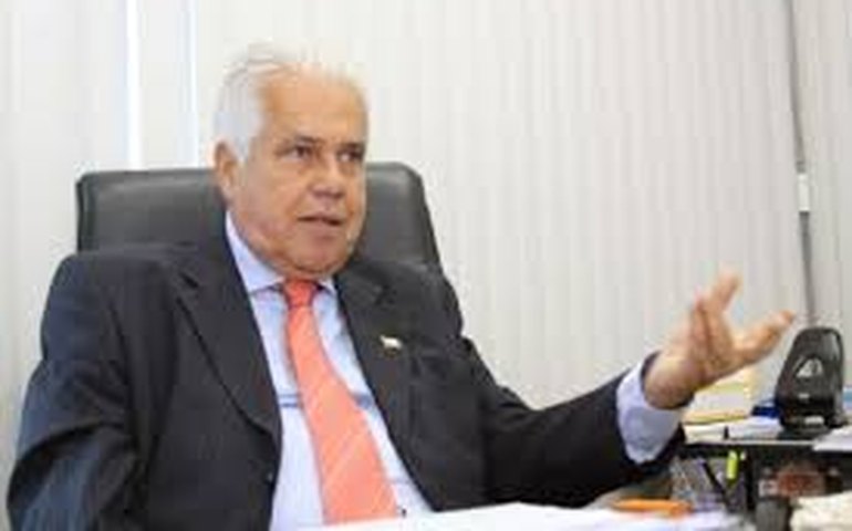 Reunião define reforços na fiscalização de carros-pipa