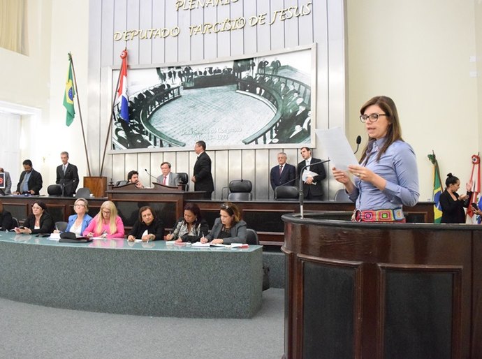 Jó Pereira comemora início das obras de pavimentação de trecho da rodovia AL-105