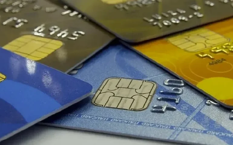 Veja os golpes financeiros mais recorrentes e saiba como se proteger e evitar prejuízos