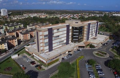 Justiça Federal funciona em regime de plantão durante feriado da Semana Santa