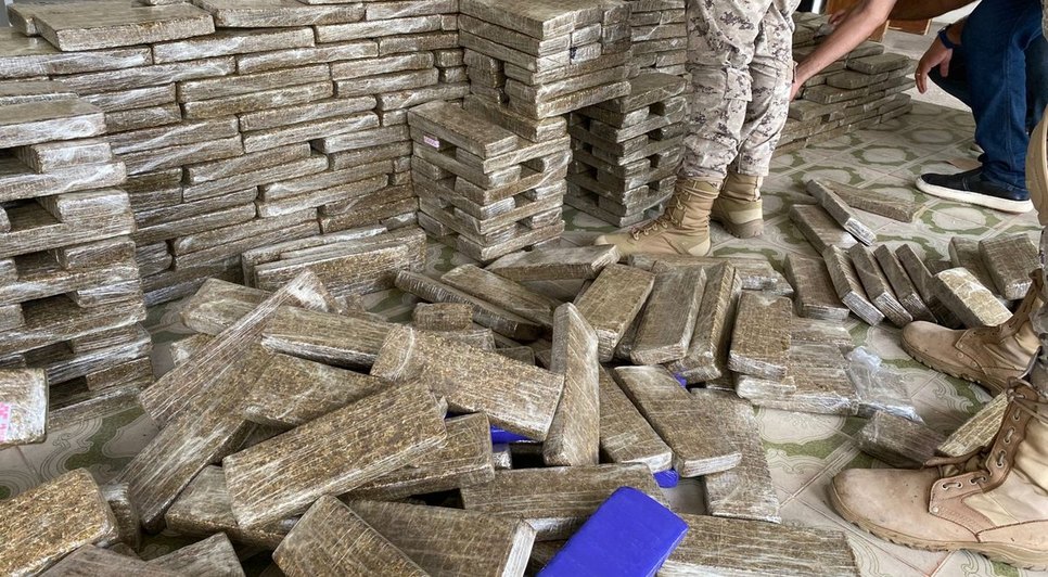 apreensao-drogas-arapiraca_widexl