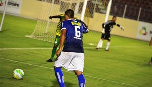 Foto: Lagartense.com