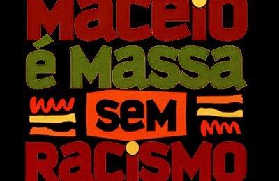 Maceió prepara criação do Conselho Municipal de Igualdade Racial